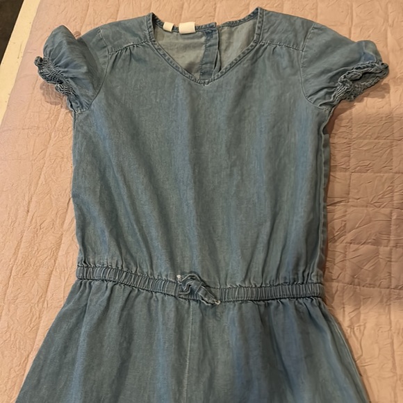 GAP KIDS romper - Picture 2 of 5